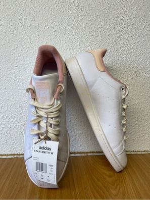 Adidas stan smith | Milanuncios