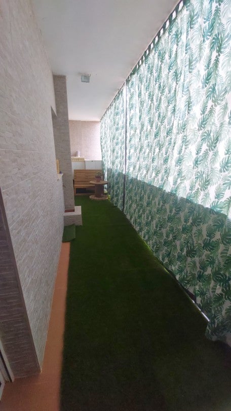Fotografía del inmueble reportado: 600 €/mes — Baeza, Baeza