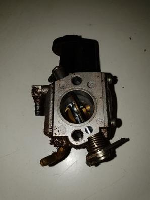 Carburador Jonsered para Motosierra 630 mod.HS.225A 009562