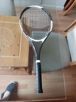 Raqueta fronTenis artengo 700 de segunda mano Milanuncios