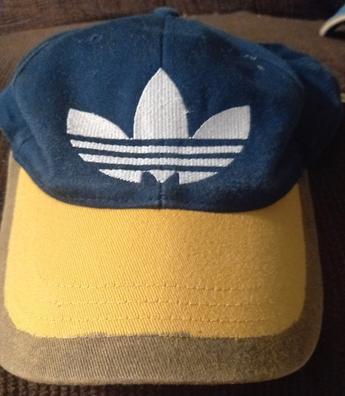 Gorras adidas clearance de rejilla