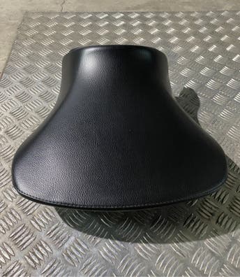 Bmw r 1200 rt Accesorios moto de segunda mano |