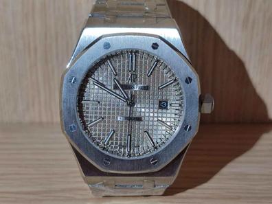 Audemars piguet royal oak Milanuncios