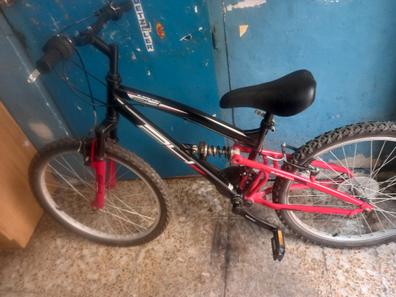 Bici 18 Pulgadas, Bicicleta Infantil