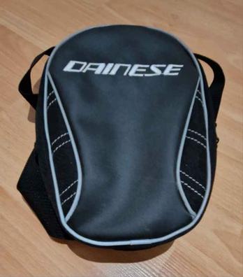 Mochila pierna best sale moto dainese