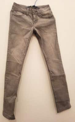 Bandolli. Anuncios para comprar y vender de mano | Milanuncios