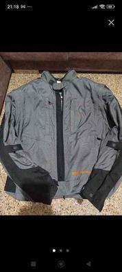 Sudaderas bmw hombre Accesorios para moto de segunda mano baratos Milanuncios
