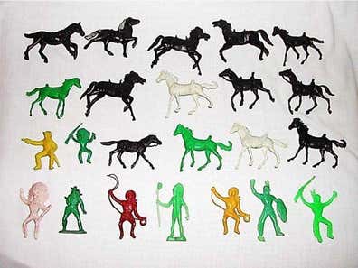 y vaqueros de segunda mano baratos Tenerife | Milanuncios