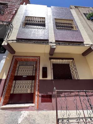 Marruecos tanger Casas en venta. Comprar y vender casas | Milanuncios