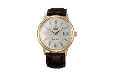 RORIOS Reloj de bolsillo de acero vintage para hombre y mujer relojes de  bolsillo con caja lisa números árabes moderno reloj de bolsillo de cuarzo  con