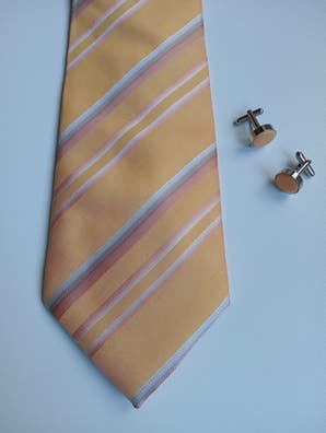 Gemelos de segunda mano para hombre Milanuncios