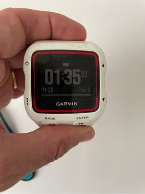 Garmin 920xt best sale segunda mano