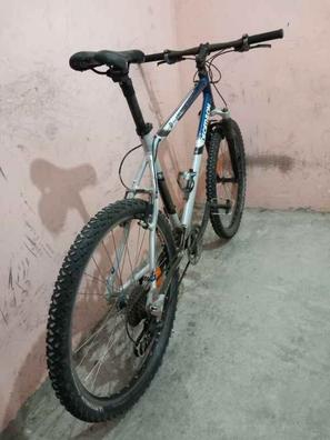 Bicicleta rockrider best sale 5.3 decathlon