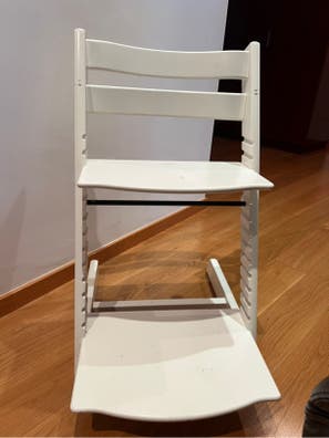 Stokke de segunda mano en Granada Provincia Milanuncios