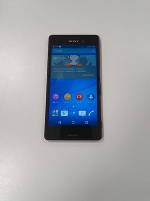 Sony xperia l1 Móviles y smartphones de segunda mano y baratos | Milanuncios
