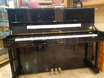 Yamaha u1 Pianos de segunda mano baratos
