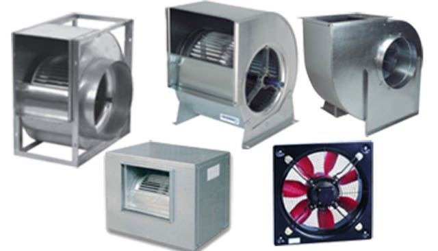 milanuncios-turbinas-y-ventilaci-n-industrial