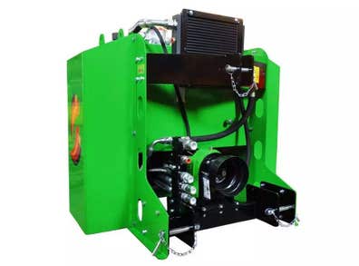 Paraguas solano motos motor de segunda mano, ocasión km0 | Milanuncios