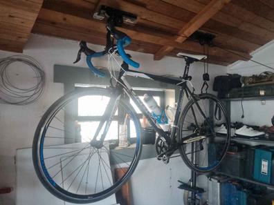 Rodillo de segunda mano en Cádiz Provincia Milanuncios