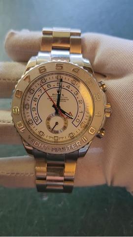 Rolex Gmt Master Rolex Oro 18 Kilates Milanuncios Rolex Oro