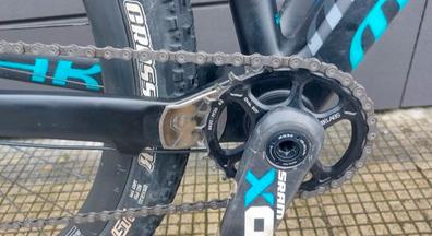 Mondraker podium pro discount 2014