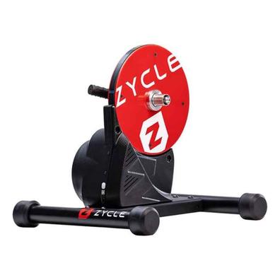 Rodillo bicicleta smart zycle z pro Bicicletas de segunda mano baratas