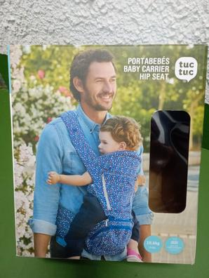 Mochilas tuc tuc de segunda mano Milanuncios