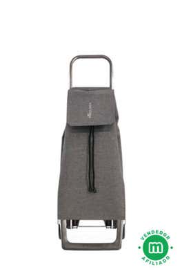 ruedas Bolsos de segunda mano | Milanuncios