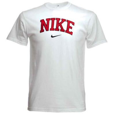 Camisetas nike Moda y complementos de segunda mano barata |