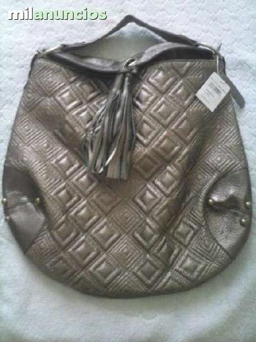 Milanuncios bolsos hot sale