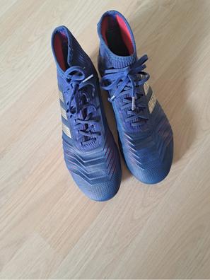 Bambas adidas de segunda mano para hombre en Barcelona Provincia Milanuncios