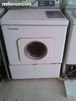 Centrifugadora | Milanuncios