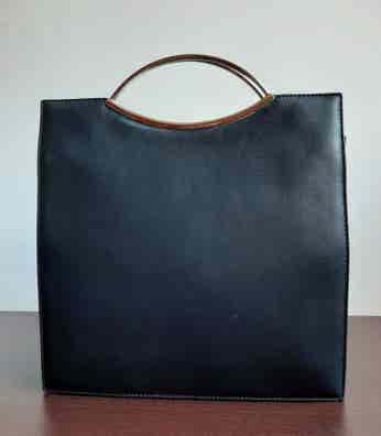 Bolsos de mano baratos en Barcelona Capital | Milanuncios