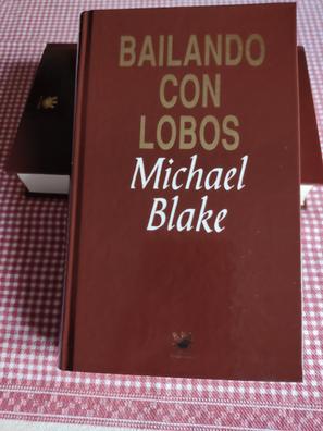 Bailando lobos | Milanuncios