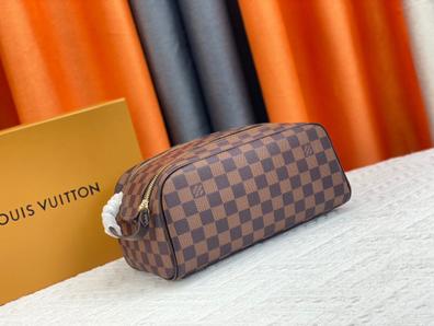 Las mejores ofertas en Neceser Louis Vuitton
