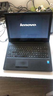 Lenovo G5070 Lenovo G50 8gb Ram Lenovo G50-70 Intel Core I3 8GB