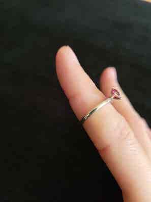 Anillos mano baratos Palma Mallorca | Milanuncios