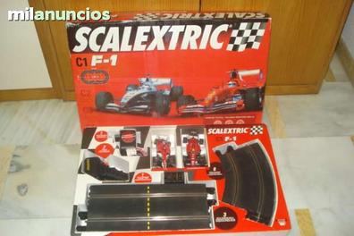C2 f1 de segunda mano Milanuncios