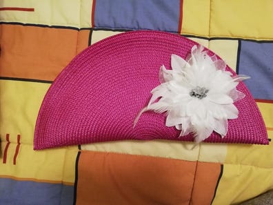 Bolso y abanico Bolsos de segunda mano baratos Milanuncios