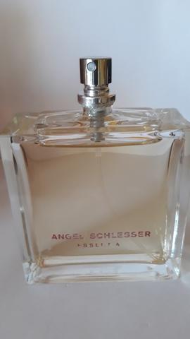 Angel schlesser best sale essential hombre