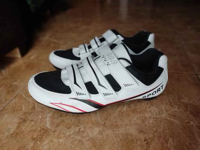 Zapatillas diadora outlet mtb baratas zaragoza