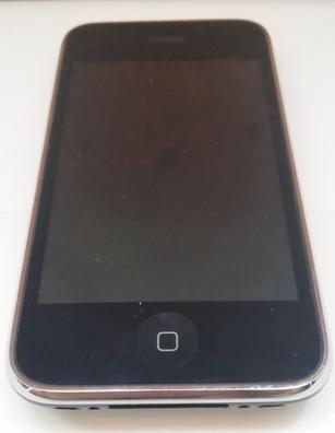 Apple iPhone 14 pro 1 TB Negro - Movistar
