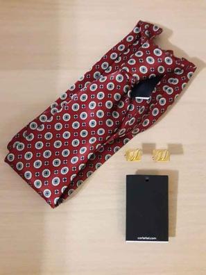 Cortefiel de segunda mano para hombre Milanuncios