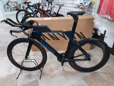 Bicicletas de triatlon baratas hot sale