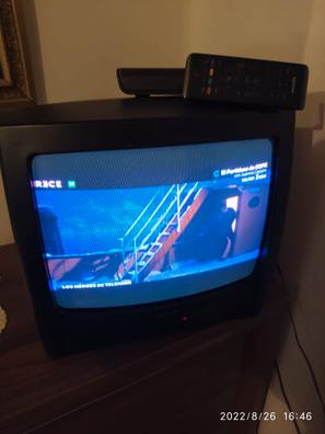 Televisor Rca 21 Pulgadas En Excelente Estado - Comprá en San Juan