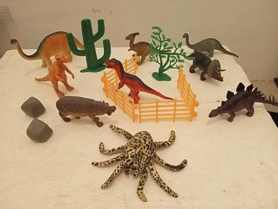 Juguetes de segunda mano en San Isidro de Abona Milanuncios