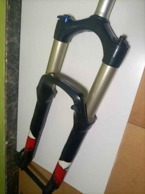 Horquilla mtb 26 online rock shox