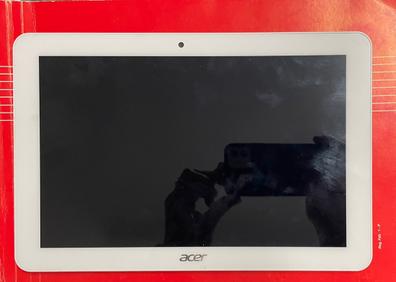 Acer iconia a500 Informática, ordenadores y componentes de segunda mano  baratos | Milanuncios