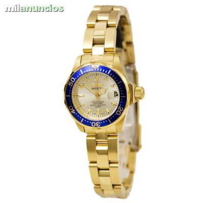 Invicta 89xx on sale