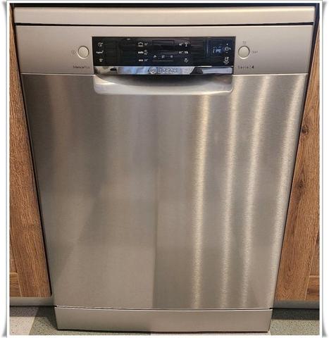 Milanuncios SILENCEPLUS SERIE